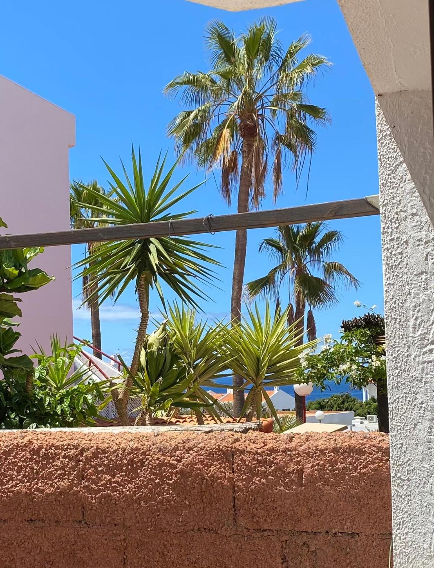 קיאו סלבאחה Bungalow Paraiso מראה חיצוני תמונה