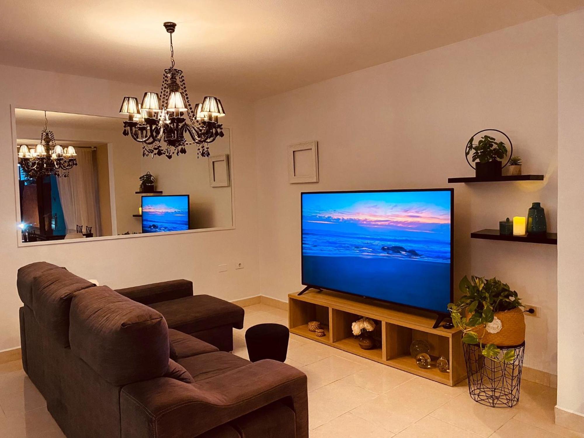 קיאו סלבאחה Bungalow Paraiso מראה חיצוני תמונה