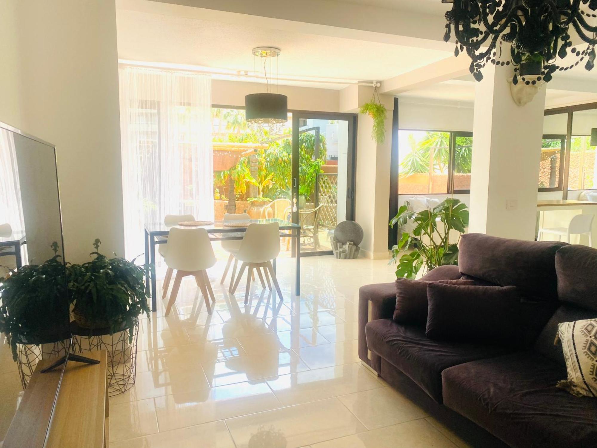 קיאו סלבאחה Bungalow Paraiso מראה חיצוני תמונה