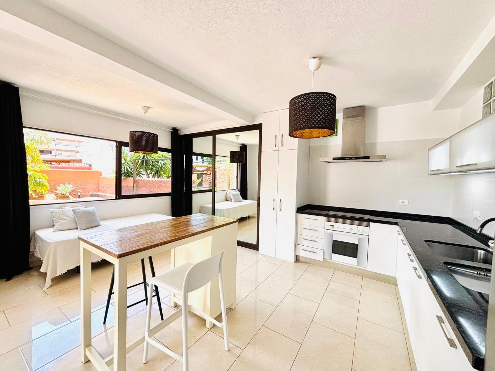 קיאו סלבאחה Bungalow Paraiso מראה חיצוני תמונה
