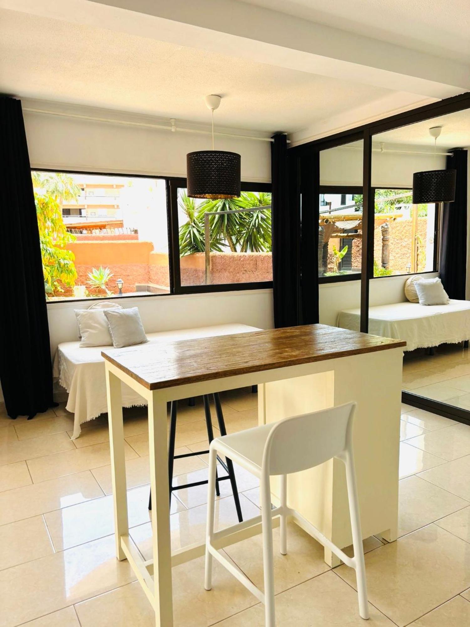 קיאו סלבאחה Bungalow Paraiso מראה חיצוני תמונה